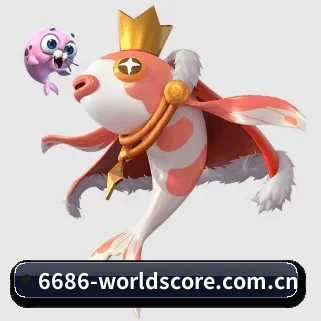 星空体育网址 APP
